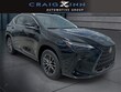 LEXUS NX 350