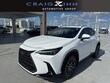  LEXUS NX 350