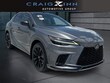  LEXUS RX 500h