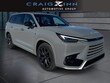  LEXUS TX 500h