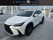  LEXUS NX 350
