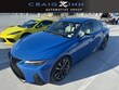 LEXUS IS 350
