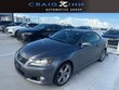  LEXUS IS 250C