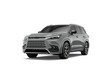  LEXUS TX 500h