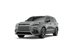 2025 LEXUS TX 500h F SPORT SUV