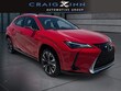  LEXUS UX 250h