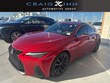 LEXUS IS 300