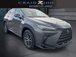  LEXUS NX 350