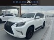 LEXUS GX 460