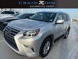  LEXUS GX 460