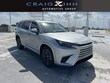 LEXUS TX 350