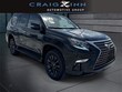 LEXUS GX 460