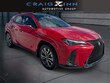  LEXUS UX 250h