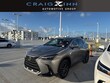  LEXUS NX 250