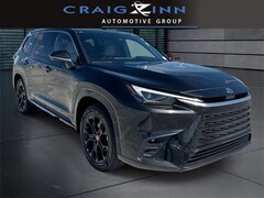 2024 LEXUS TX 350 350 SUV