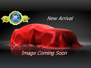 Used 2025 LEXUS ES 300h 300h Sedan Pembroke Pines, Florida