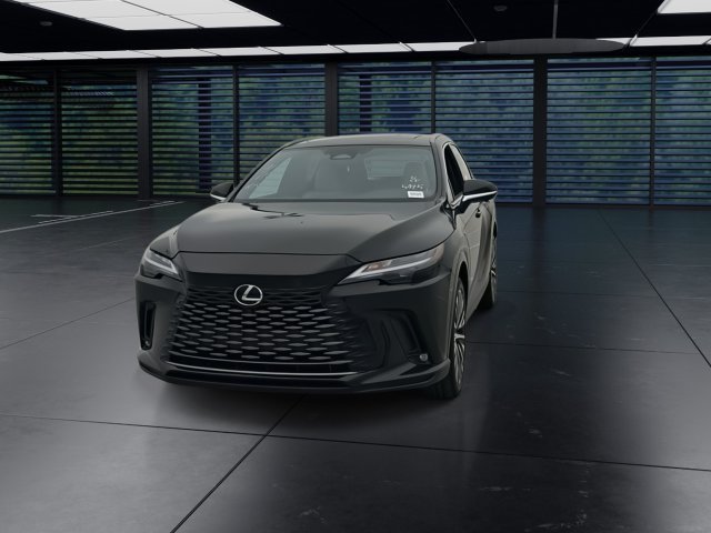 New 2026 Lexus RX 350 350 Premium+ SUV