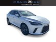  LEXUS RX 350h
