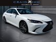  LEXUS ES 300h
