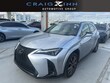  LEXUS UX 250h
