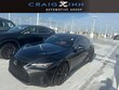  LEXUS IS 350