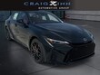  LEXUS IS 350