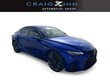  LEXUS IS 350