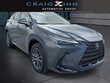  LEXUS NX 250
