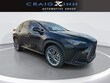  LEXUS NX 350