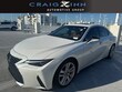LEXUS IS 300