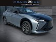  LEXUS RZ 300e
