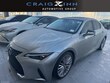 LEXUS IS 300
