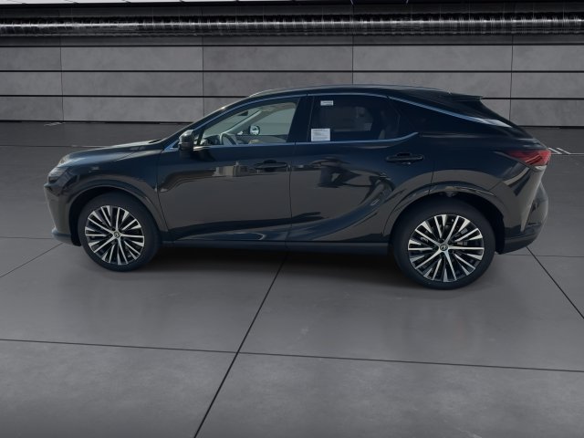 New 2026 Lexus RX 350 350 Premium+ SUV