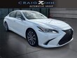 LEXUS ES 300h