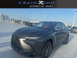 LEXUS NX 350