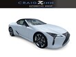  LEXUS LC 500