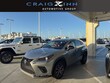  LEXUS NX 300