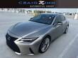  LEXUS IS 300