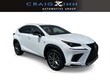 LEXUS NX 300