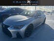  LEXUS IS 350