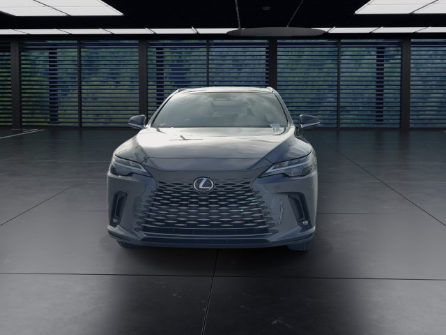 New 2026 Lexus RX 350 350 Premium+ SUV