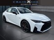  LEXUS IS 350