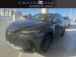  LEXUS NX 350