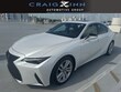LEXUS IS 300