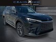  LEXUS TX 350