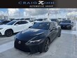  LEXUS IS 350