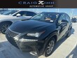 LEXUS NX 300