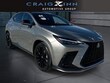  LEXUS NX 350