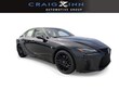  LEXUS IS 350