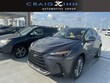 LEXUS NX 350h